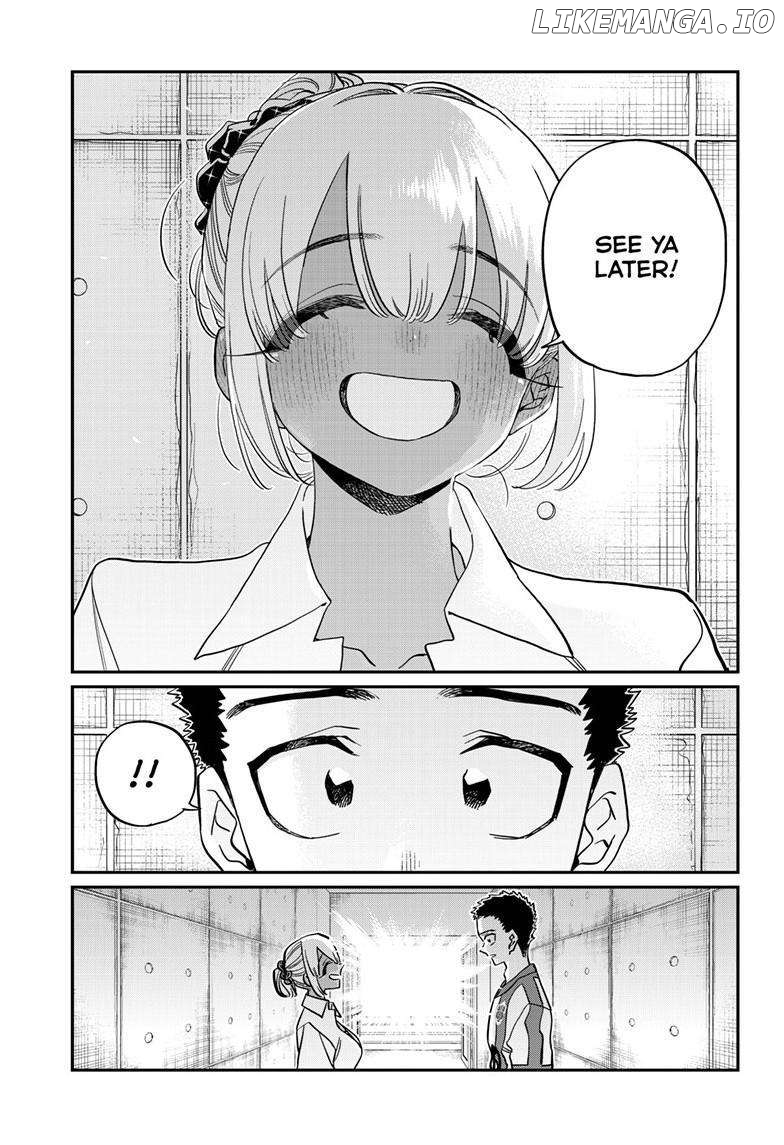 Komi Can